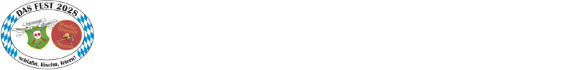 DasFest2028